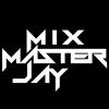 mixmasterjay